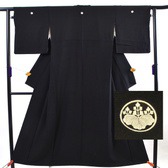 喪服