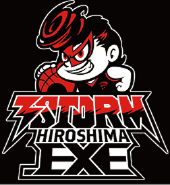 STROM HIROSHIMA