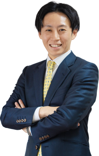 有限会社小柴クリーニング 代表取締役 小柴 義貴