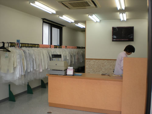 東原店