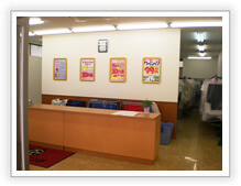 宇品西店