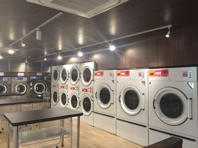 福山・奈良津店