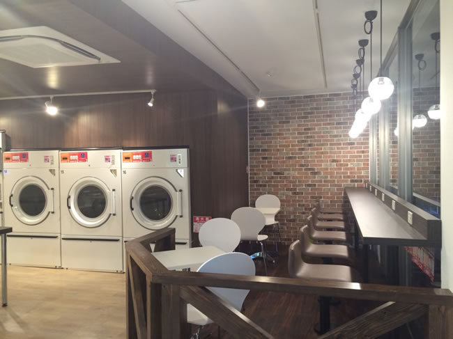 福山・奈良津店