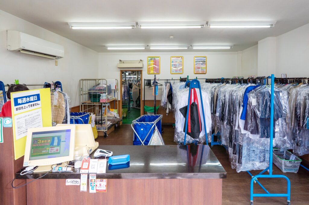 祇園工場前店