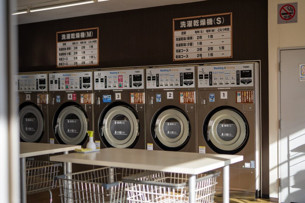 西条御条店
